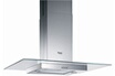 Hotpoint HDS 9T/HA (IX) INOX