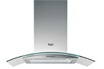 Hotpoint HDA6T IX