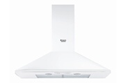 Hotpoint HES 62 F BK/HA
