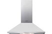 La Germania HOC80WCF BLANC