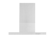 Proline HOTTE PROLI BOX 60 I