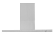 Proline HOTTE PROLI BOX 90 I