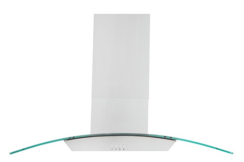 Proline HOTTE PROLI DECO 90