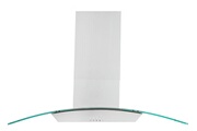 Proline HOTTE PROLI DECO 90