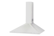 Roblin ASTRA 900 MURALE