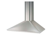 Roblin ASTRA MURALE 900