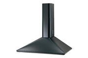 Roblin ASTRA NR NOIR 5025005