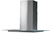 Roblin ATRIUM 1200 MUR.IX V