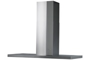 Roblin ATRIUM MURALE 1200