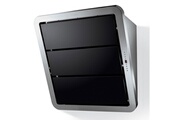 Roblin MILANO 750M-5047000