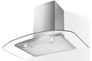 Roblin UNIVERS/3 INOXVERRE