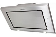 Rosieres RDM917IN INOX