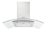 Rosieres RGM91IN