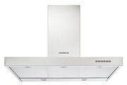 Rosieres RMB9685 IN