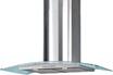 Samsung HC9390BG INOX