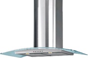 Samsung HC9390BG INOX