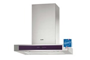 Sauter SHD1212T INOX