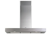 Sauter SHD 514 XF1 INOX