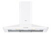 Sauter SHD 821 WF1 BLANC