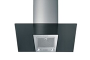 Scholtes HDN 9 IX INOX