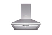 Siemens LC654WA10 INOX