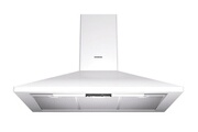 Siemens LC924WA10 BLANC