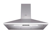 Siemens LC954WA10 INOX