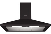 Siemens LC 964 WA 10