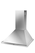 Smeg KD6X-1