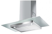 Smeg KFV90 INOX/VERRE