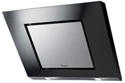 Whirlpool AKR808BG