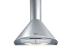 Whirlpool AKR 689 IX INOX