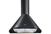 Whirlpool AKR 689 NB NOIRE