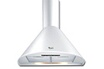 Whirlpool AKR 689 WH BLANCHE
