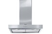 Whirlpool AKR 697 IX INOX