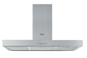 Whirlpool AKR 703 X