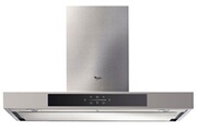 Whirlpool AKR 891 IX