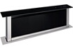 Airlux AHV98BK VERRE NOIR