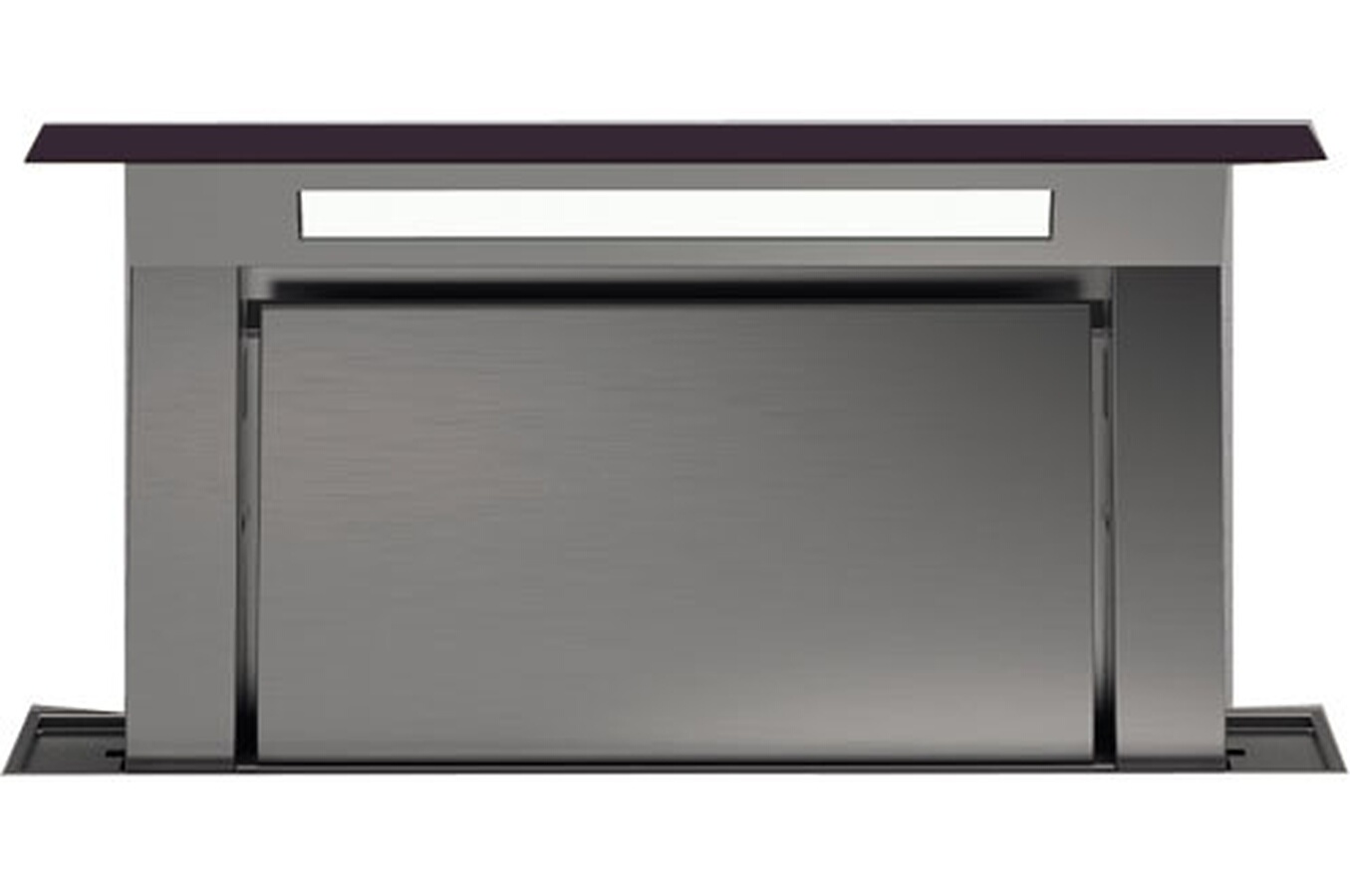 20170902071642_hotte De Cuisine Escamotable Avsort Com 20170902071642_hotte De Cuisine Escamotable Avsort Com