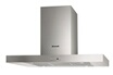 Brandt AD1118X INOX