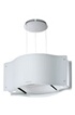 De Dietrich DHD1147W BLANC