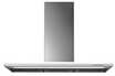 Falmec LUMEN ILOT 120 INOX