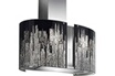 Falmec MANHATTAN MAXI ILOT