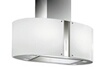 Falmec PHARO ILOT 67CM INOX