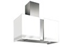 Falmec PLATINUM MAXI ILOT85