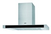 Sauter SHD1020X INOX