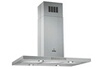 Scholtes HSSI 99 INOX