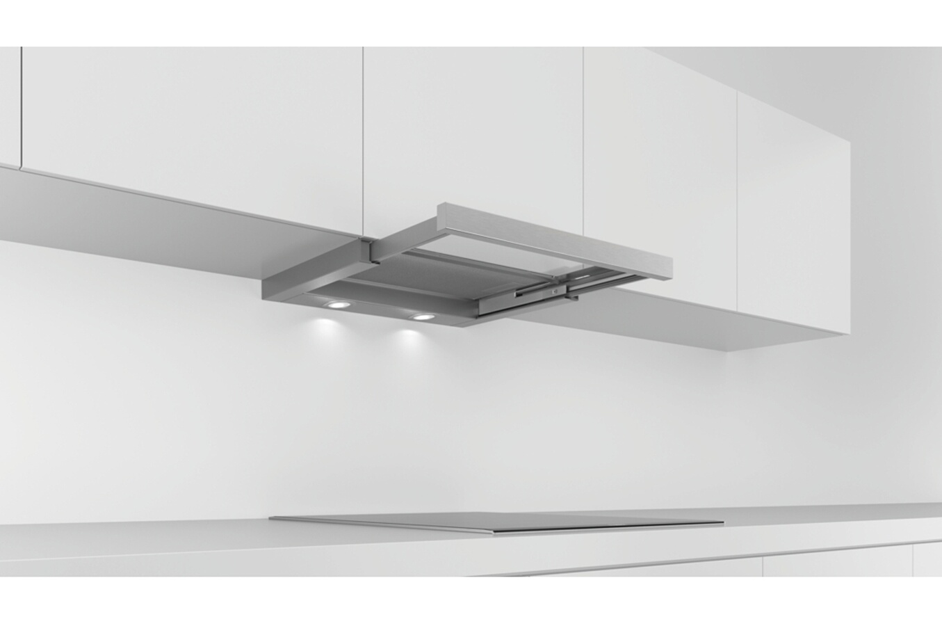 Hotte Tiroir Bosch hotte tiroir bosch dfm063w50 4236947 darty Hotte Tiroir Bosch hotte tiroir bosch dfm063w50 4236947 darty