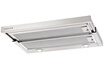 De Dietrich DHT 1146X