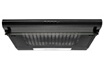 Airlux AHC63BK NOIR